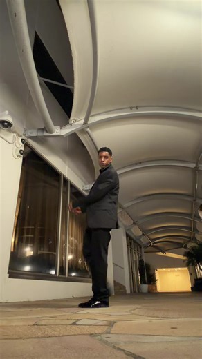 Mk🇪🇹 (@mekonnenknife)’s video of aacta awards 2026 winners