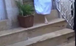 How Do You Write A Good Obituary?