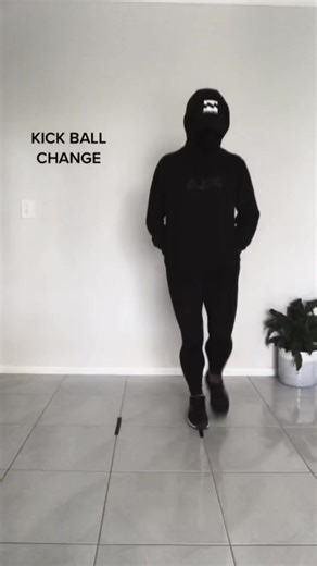17K views · 133 reactions | Kick ball change #starfacek2 #tutorial #shuffle #shapers | Starface k2 | Facebook