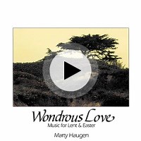 Song at the Empty Tomb by Marty Haugen