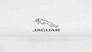 Show your true colours. Explore the wealth of premium paint options available on the New F-TYPE. Design your perfect Jaguar sports car, here: https://bit.ly/2QkgJSl | Jaguar | Facebook