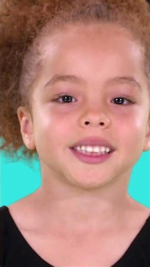 Keep the beat and DANCE🎵 with Baby Bot 💃 #Lingokids #KidsMusic