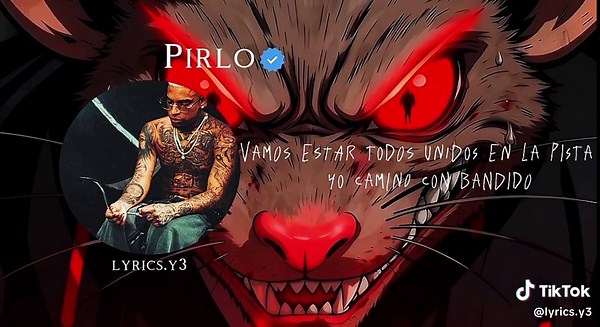 El poder del trap: realidades de la calle y dignidad