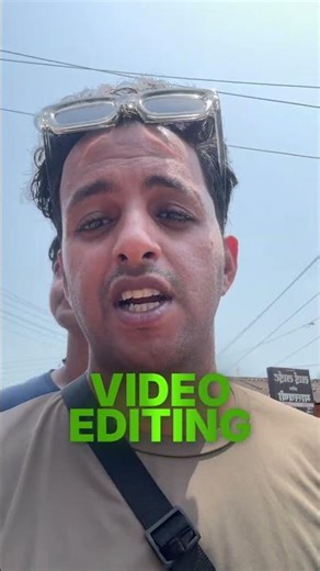 Mac or Windows for Editing? Let’s Clear This (Q&A)