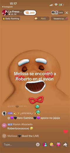 #CapCut #lunadoni #TendenciasTikTok #followme #fyp | melissaendara