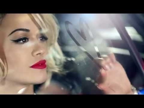 Introducing DKNY MYNY Fragrance