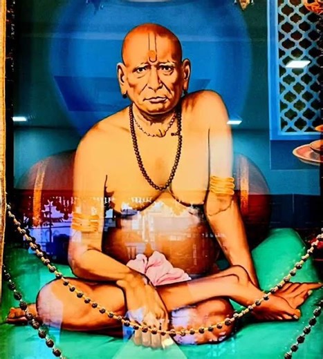 #swamimazapathirakha