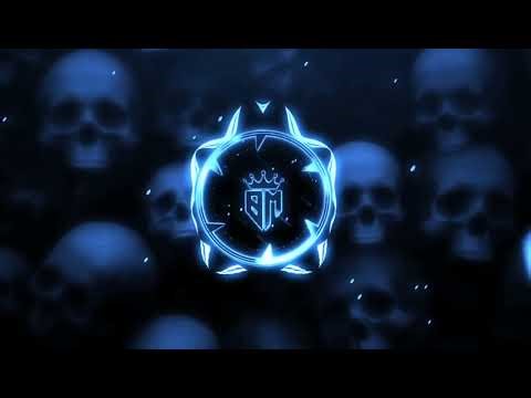 ☠️Funk_do_La_la_la____Troll_face_edit___viralphonk__trollface__bassboosted#bass 🗿🇧🇷