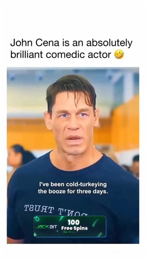 Sitcoms | Movies | Entertainment on Instagram: "Who are they talking to? 🎥 Ricky stanicky: When three childhood best friends pull a prank that goes wrong, they invent the imaginary Ricky Stanicky to get them out of trouble. Twenty years after creating this “friend”, Dean, JT, and Wes (Zac Efron, Andrew Santino, and Jermaine Fowler) still use the nonexistent Ricky as a handy alibi for their immature behavior. When their spouses and partners get suspicious and demand to finally meet the fabled Mr