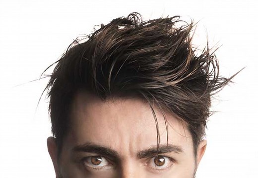 髪の毛で正確なDNA鑑定はできるのか？浮気の証拠にも使える⁉ | 遺伝子検査・DNA鑑定のseeDNA