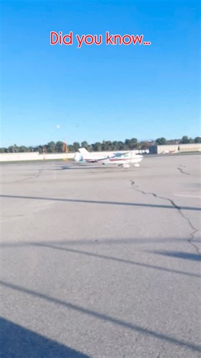 ✈️Pre-Flight Checklist: Orange, Cranberry, Lemonade, and Grapefruit. Get your four-flavor ‘Flight Deck’ Mimosa sampler ready for boarding!🥂🍾 . . . #wingscafe #fullertonairport #wingscafefullerton #fullertonfoodies #wingscafeairport #fullertonca #wingscafefullertonairport #aviationrestaurant #fullertonbreakfast #WingsCafe #AviationEats #BreakfastlsServed #UniqueDining #LocalCafe #ComeFlyWithUs #mimosa #mimosafight | Wings Cafe at Fullerton Airport