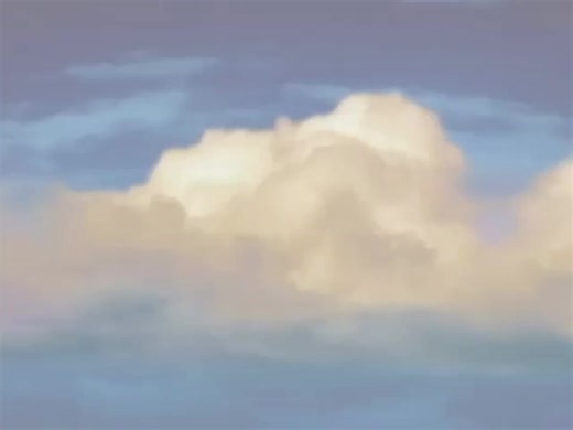 Columbia TriStar Television Distribution Logo - 1995-2001