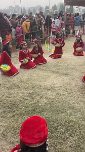 Shivanya Ka Kashmiri Dance Festival | Gaurav Yadav