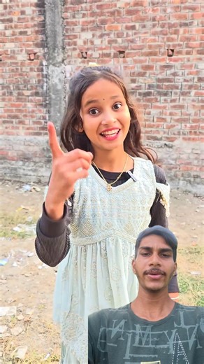 bhaiya ek aur 🍫 Built the CLR GTR at $3.5M 😄 only a few lucky drivers power #reelschallenge