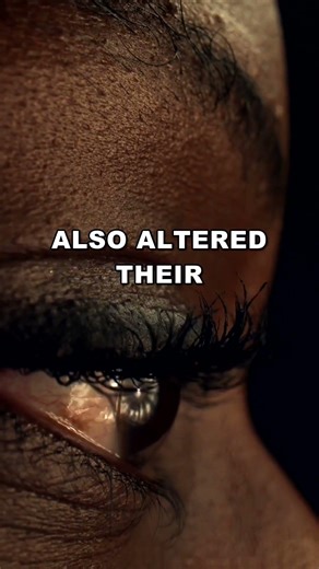 The Shocking Change in Mosquito Behavior Since 2012