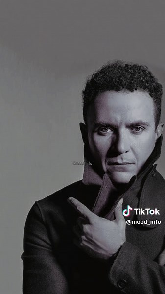 Te Mando Flores - Fonseca: Letras y Significado