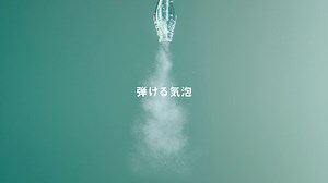 708K views · 1K reactions | ドルツのジェットウォッシャーで、歯ブラシでは取りきれない汚れまで水流洗浄！ パナソニックの超音波水流が、歯ブラシでは取りきれない歯間の汚れまで洗い流します。 ブラッシングによって歯周ポケット内に剥がれ落ちた歯垢まで洗い流し、よりよい口内環境を保ちましょう。 | Panasonic Japan（パナソニック） | Facebook