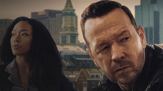 Boston Blue Episode 7: Release date news, streaming details, and more