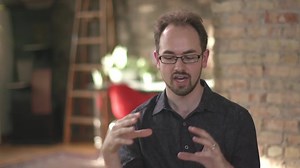 1.5K reactions · 269 shares | The most crowdfunded app in history is now available  Discover the proven road to fluency that enabled success like no other language learning program. Over thousands of learners worldwide have successfully learned the language of their dreams with the bestselling Fluent Forever book. Now be one of the first to try the revolutionary new app that brings the foolproof method to life! | Fluent Forever | Facebook