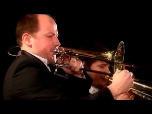 TromboneUnitHannover