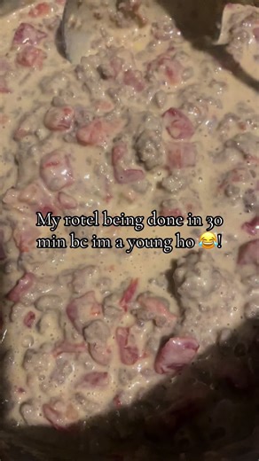 Quick and Easy Rotel Recipe in 30 Minutes