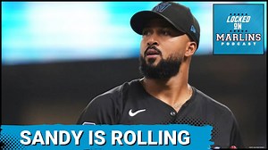 Georgia State kicks off spring practice