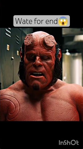 escape plan (2013)He escaped from pirson easily using a milk carton #editing #shorts #viral