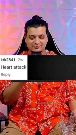When video reach wrong audience pt 129| Funny instagram comments | Ankhurkhan