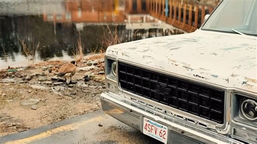 💨 Bagged C10 💨 Don’t miss your chance to save up to 15% on qualifying @air_lift_performance products now through 4/15! Use the code STSHIP at checkout and get free shipping on orders of $200 or more! Exclusions apply. Owner: @griffin_herrick 🎥: @brkd_up #lowriderdepot #chevy #chevrolet #c10 #streetrucks #baggedtrucks #loweredlifestyle #slammed #stance #airride #airlift #bagged #baggedlife #lifeonair #lowered | Lowrider Depot