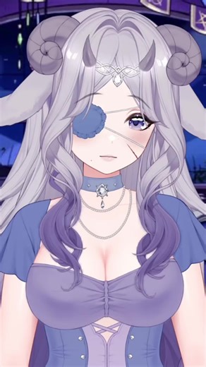 I wish I was a fish 🫠 #vtuber #vtuberclips #vtubermemes #vtuberuprising #fyp