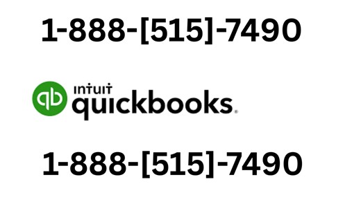 [FULL~GUIDE] @QuickBooks*{[Payroll Customer Service ] }* & service | All 69 Contact …