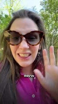 Why Kids Shut Down During Homework