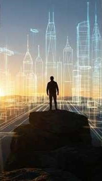 Agency: The Space Where Conscious Choice Lives