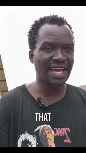 Top Forex Trading Mistakes to Avoid | Plan Your Trades & Master Strategy