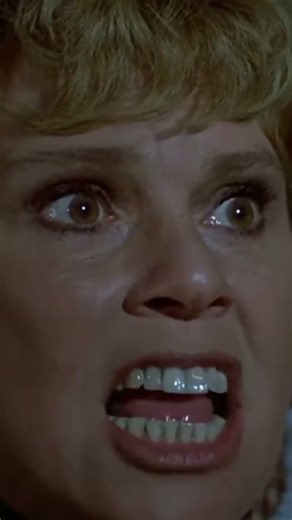 The Most Interesting Thing About Jason Voorhees? (Friday The 13th) #shorts