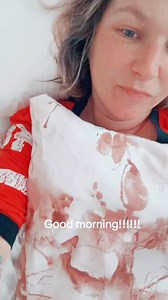 60 reactions · 12 comments | #Lisa #messy | Lisa Liz | Facebook