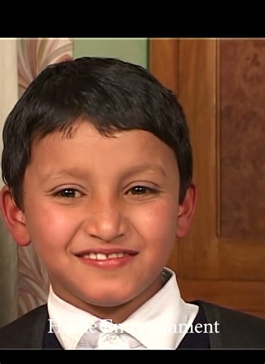 बिहानदुईटा आण्डाहप्तामादुईचोटीमासुखादापनि कसरीकमजोरभयो छोराभनेर सरलाईभन्दा#old khursani#isgold jire