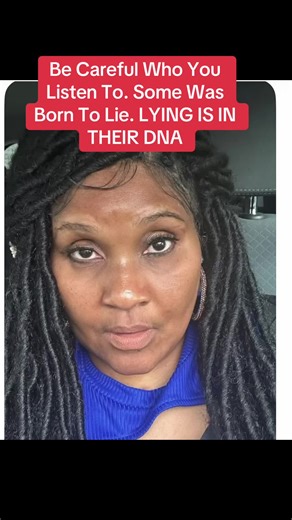 #GOD #lies #love #fyp #jamaicantiktok🇯🇲viral