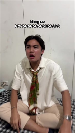 Funniest Bloopers Compilation You Can't Miss!