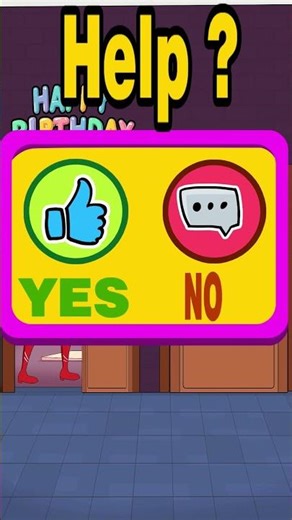 PJ Mack: Owlette’s Crazy Body Swap! 🤯 | Funny Animation #shorts #pjmasks #trending