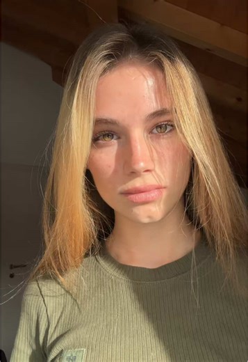 Unusual Faces That Ruin Videos