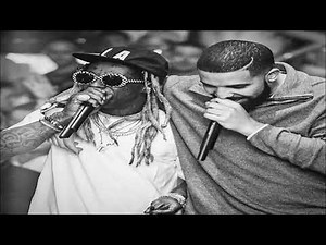 Lil Wayne & Drake - No Lie Feat. 2 Chainz (432hz)