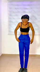 119K views · 6K reactions | like do you get?  #fypviralシ #content #studentnurse #nursing #goviral #nursingstudent #follower @highlight #getreadywithme | Mmamsinachi Treasure | Facebook