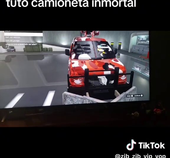 Videos de zib zib vip vop (@zib_zib_vip_vop) con “sonido original - zib zib vip vop”