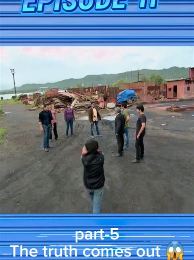 Episode 11 🔥 | Suspect Reveals the Chip Location to CID 🕵️‍♂️💾 | CID Crime Mystery 😱 #CID #Ep11 #Crime #Suspense #Mystery