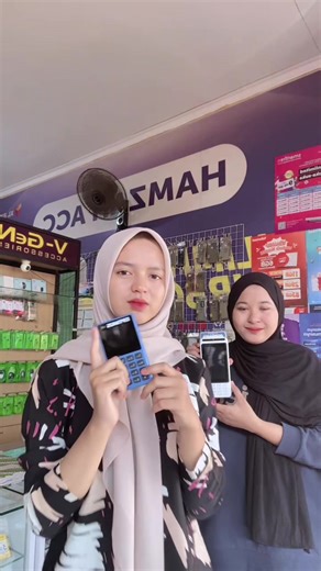 Aplikasi OPTIMUS MOBILE on TikTok