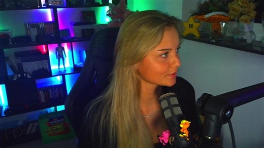 Fortnite mit Kim Reaktion auf PC 2025 ❤️🎮