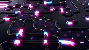 Más de 10 000 vídeos en HD y 4K gratis de Movimiento De Fondos y Movimiento - Pixabay