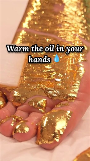 Foot Pain Relief Massage Tutorial: Easy Steps for Soothe Feet