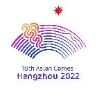 【TEC获胜】2023PEL春季赛第3周第2天第1场